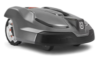 Husqvarna Automower 430XH Robotic Lawn Mower&nbsp;| was $2,499.99, now £1,999.99 at Lowe's (save $500)