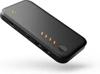 Viture Pro Mobile Dock