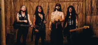 Mawiza press pic 2025