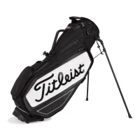Titleist Golf Premium Stand Bag | 21% Off at Rock Bottom GolfWas $380 Now $299.95