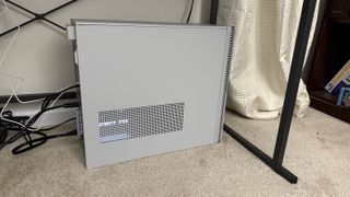 Dell Tower Plus desktop PC