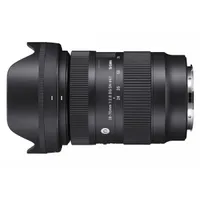 Sigma 28-70mm f/2.8 | was $899|now $799
Save $100US DEAL