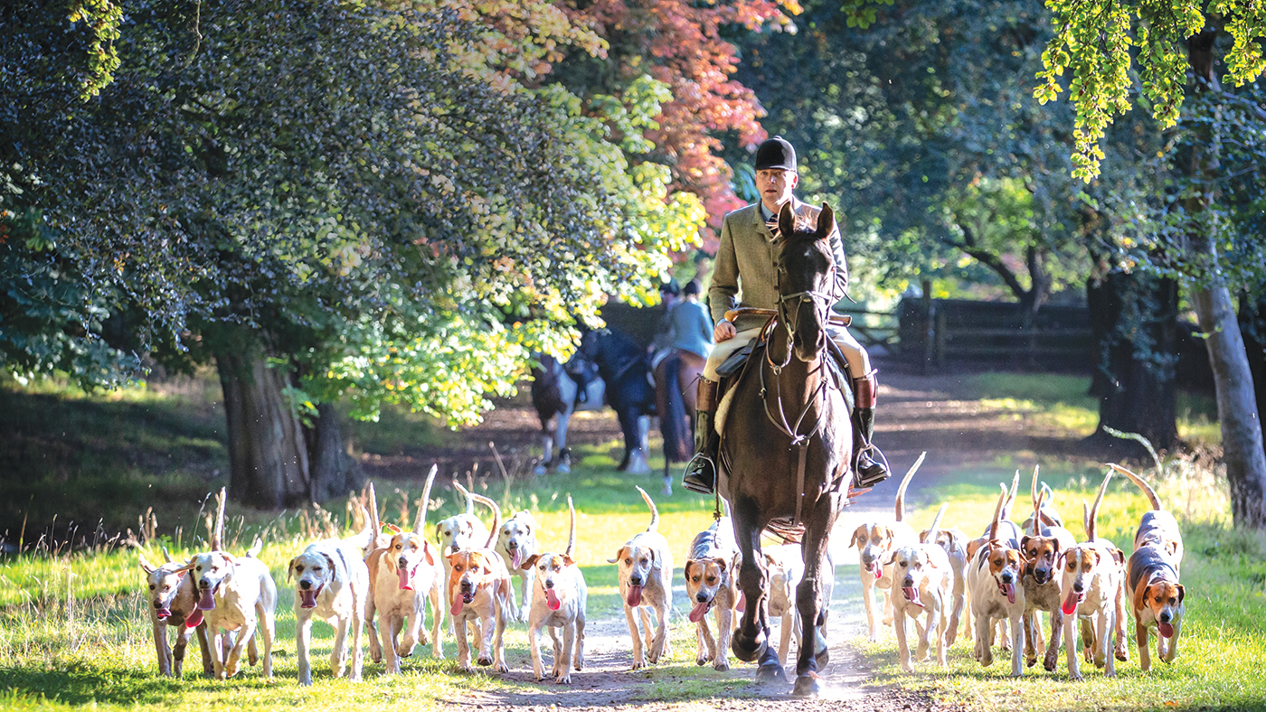 Harry-BeebyJoint-master-and-huntsman-Harry-Beeby-riding-Mons-a-former-ch_TI-ARCHIVE.jpg