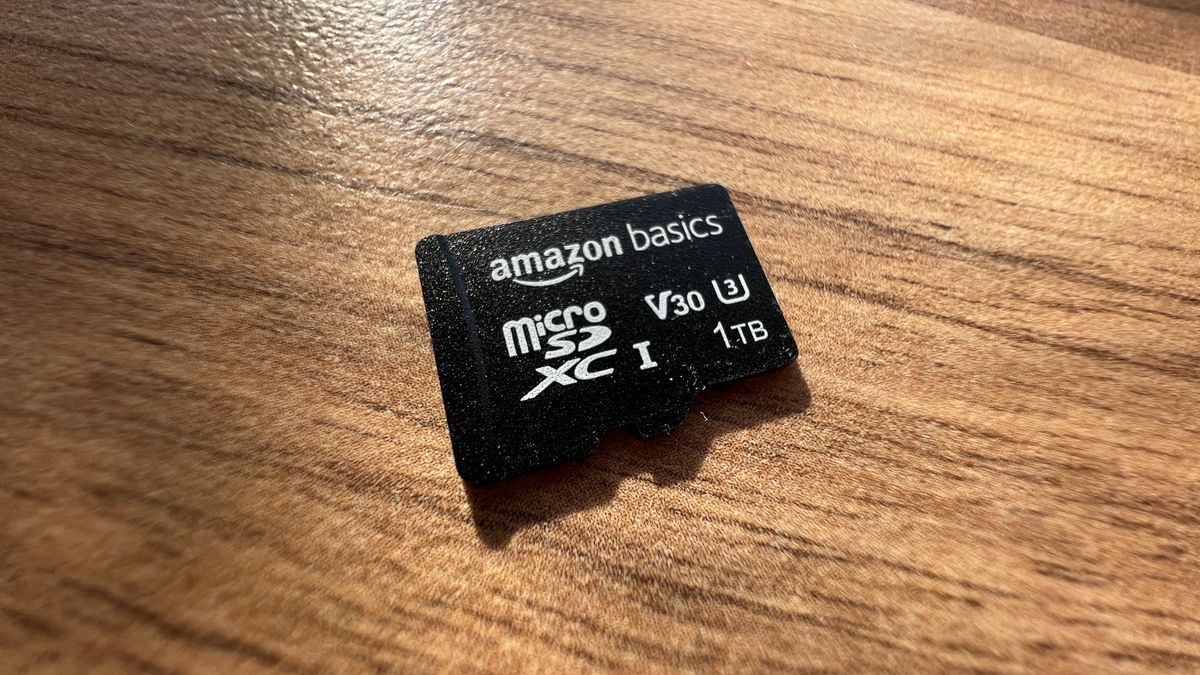 Best Steam Deck Accessories: My essentials for making the most of your ...