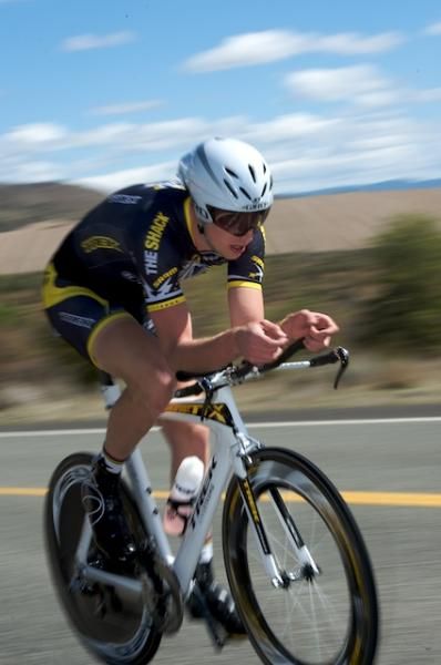 Taylor Phinny (Trek-Livestrong)