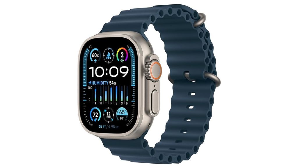 The best cheap Apple Watch deals and sales for October 2024 TechRadar