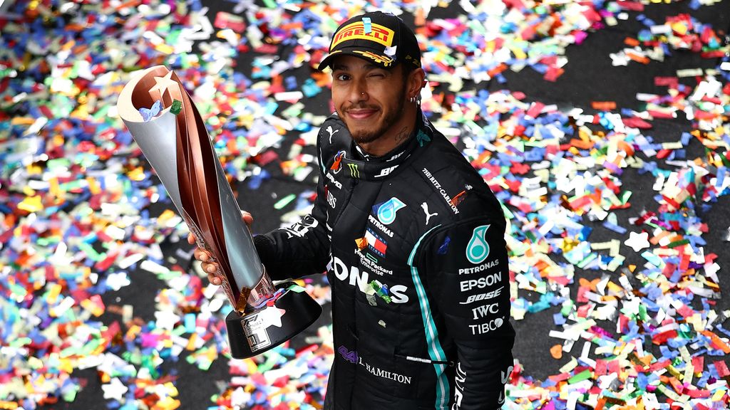 F1 live stream how to watch every 2024 race free online, Austrian GP