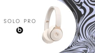 Beats Solo Pro Amazon Prime Day