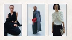 Stella McCartney x H&M