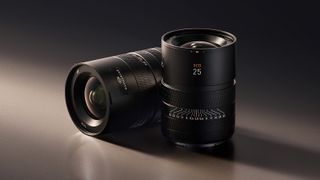 Hasselblad goes ultra-wide with its latest lens