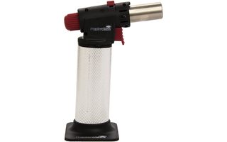 Best baking torch