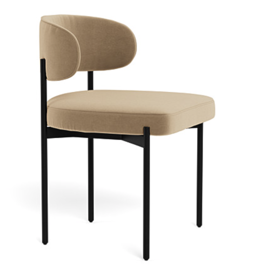 The 14 best home decor stores that you need to bookmark Livingetc