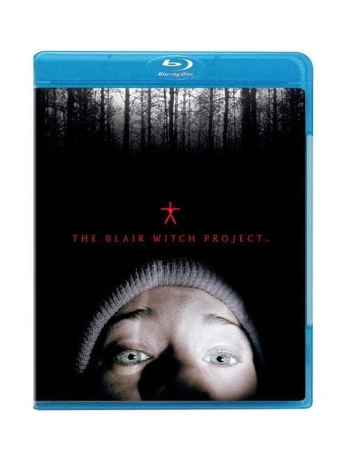 The Blair Witch Project
