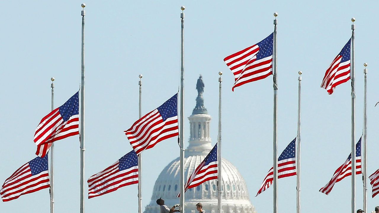 Flag, Flag of the united states, Flag Day (USA), Memorial day, Holiday, Veterans day, Event, Independence day, 