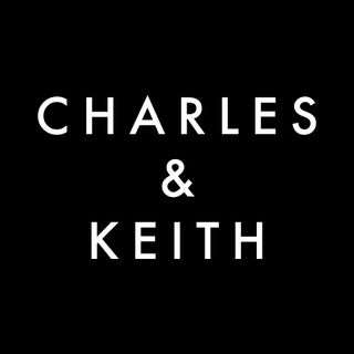 Charles & Keith Promo Codes