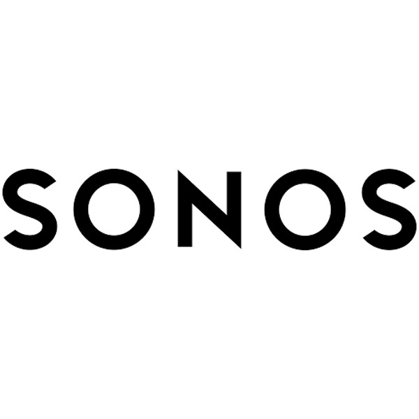 Sonos discount codes