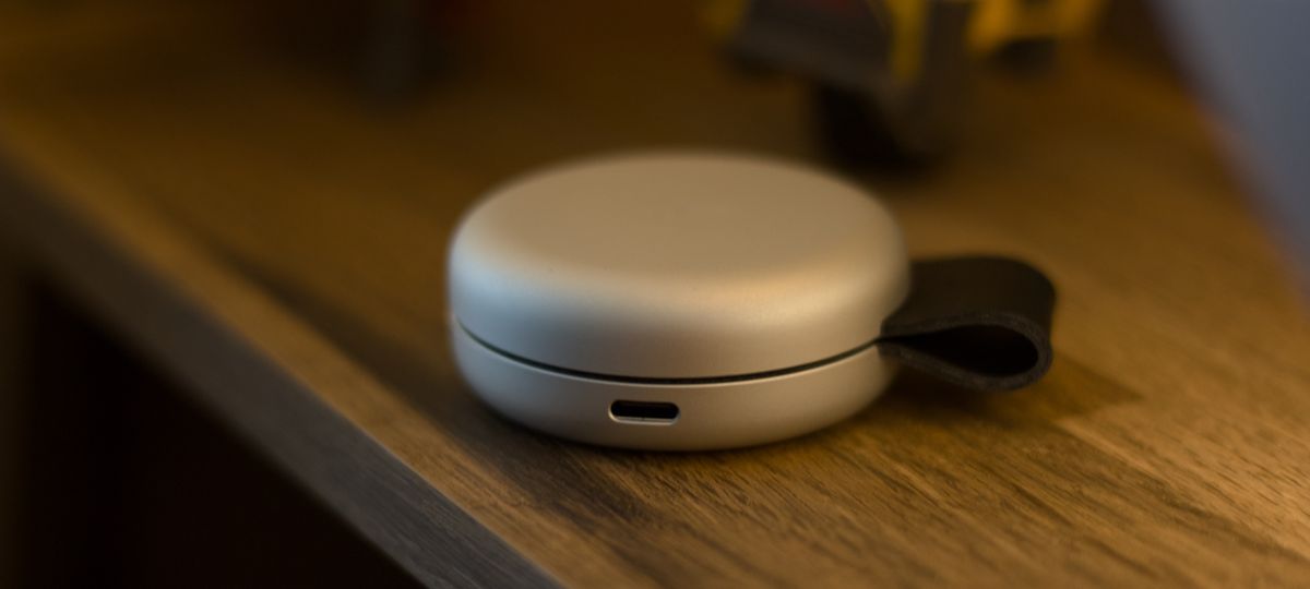 The Twelve South ButterFly 2-in-1 MagSafe charger is stylish and ...