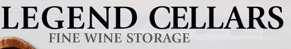 Legend Cellars
