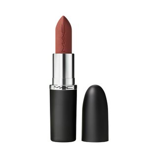 MAC Maximal Silky Matte Lipstick