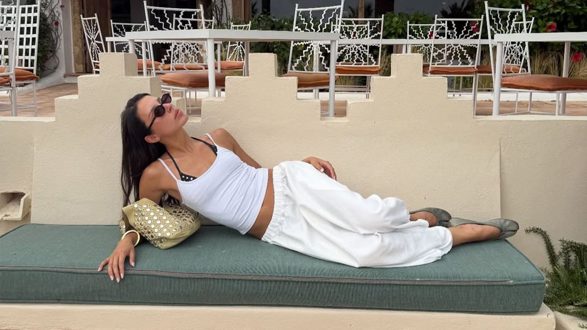 I'm Shocked That These 15 Chic Designer Items Are on Super Sale at Nordstrom Right Now