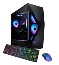 RDY Slate 8MP 002: now $1,799 at iBUYPOWER Operating System:CPU:Cooling:GPU:RAM:Storage: