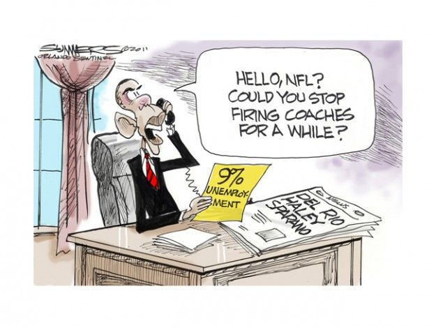 Obama&amp;#039;s unemployment solution