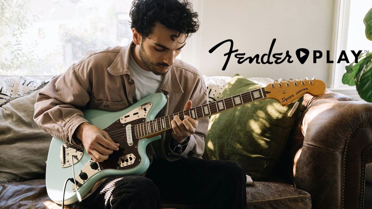 fender play 50 off