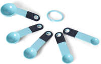 KitchenAid Measuring Spoons (5-set)