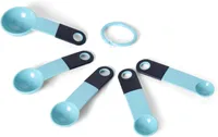 KitchenAid Measuring Spoons (5-set)