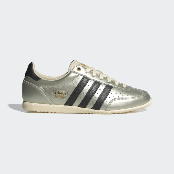 Japan Shoes