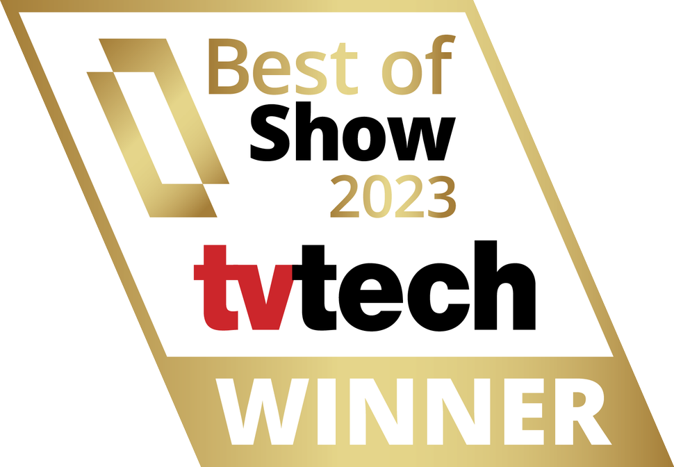 tv-tech-announces-winners-of-best-of-show-awards-at-2023-nab-show-tv-tech