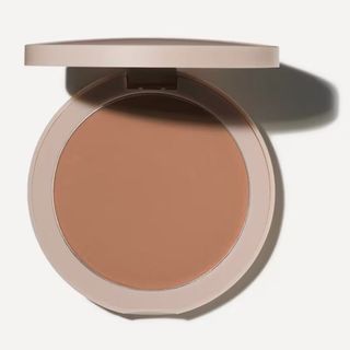 Jones Road The Bronzer