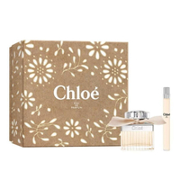 Chloé Eau de Parfum For Her, was £92 now £73.60 | House of Fraser