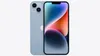 Apple iPhone 14