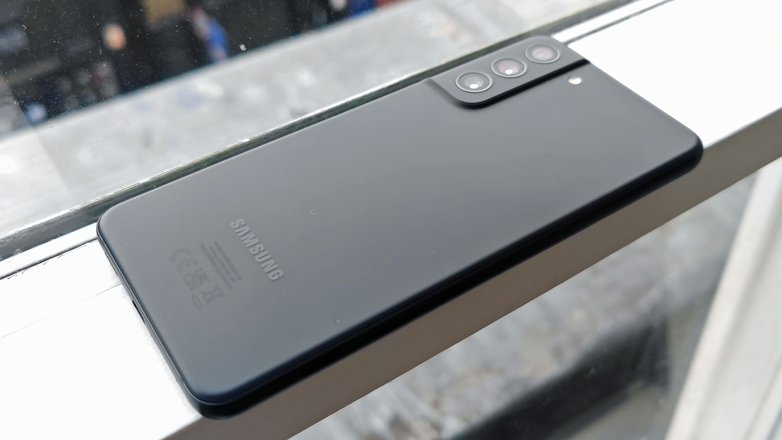 Samsung Galaxy S23 FE Finally Official; Starts From RM2,999