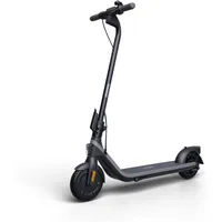 Segway Ninebot E2: was $319 now $279 @ Amazon
Price check: $321 @ Best Buy