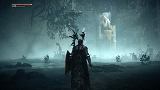 Elden Ring screenshot