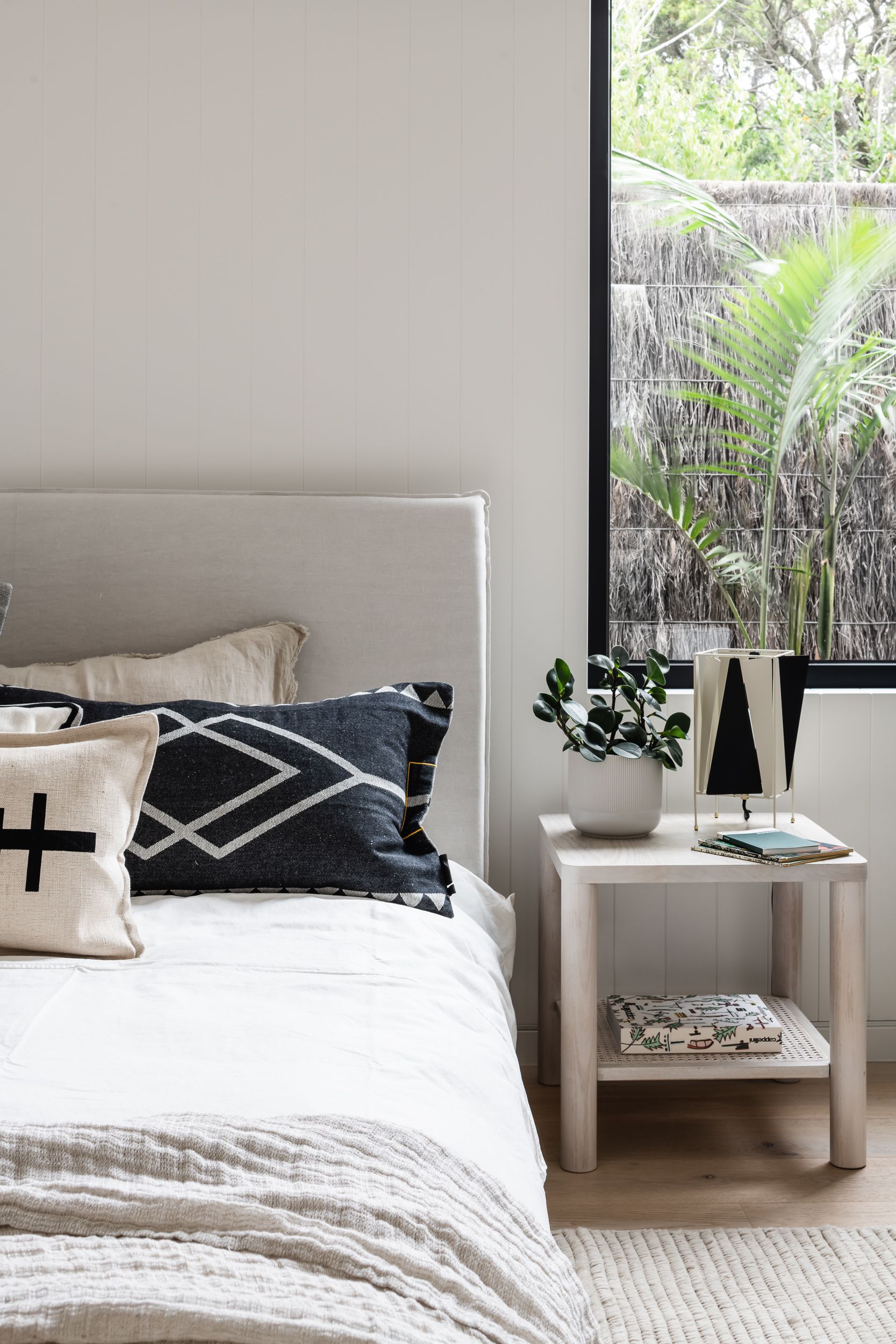 beach house australia