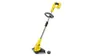 Karcher LTR 18-30 Cordless Battery Powered Grass Strimmer