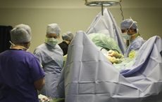 surgery.jpg