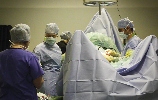surgery.jpg