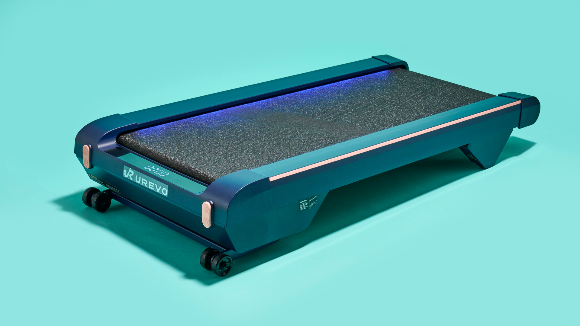 UREVO CyberPad