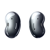 Samsung Galaxy Buds Live: $169.99$106 with code and trade-in at Samsung
Use code: S20FEADDON