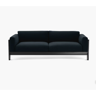 Bastiano sofa