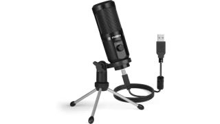 MAONO AU-PM461TR USB Condenser Mic