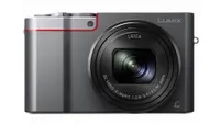 Panasonic Lumix TZ110 travel compact |now S$795