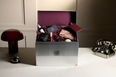 LookFantastic Beauty Vault 2026