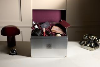 The Lookfantastic Beauty Vault is back - with a &pound;560 saving on 14 high-end, full-sized products