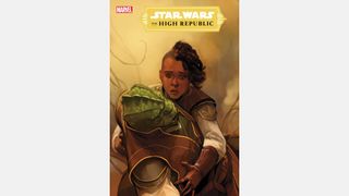 Marvel Comics May 2021 solicitations