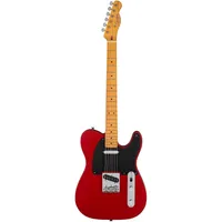 Squier 40th Anniversary VE Tele: $499.99, $299.99